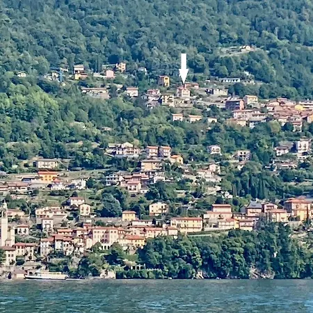Panorama 1 Main Floor * Nesso